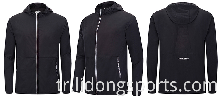 2021 Popüler Konforlu Malzeme Çift Terozit Setleri Sport Hoodie Satışta